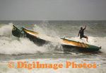Surf 
                  
 
 
 
 
 Boats     Piha     09     8617